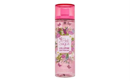 Hair Mist Lollipink 100ml
