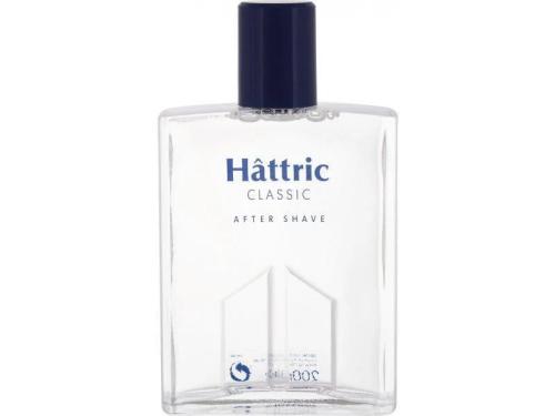 Aftershave Water Classic 200ml