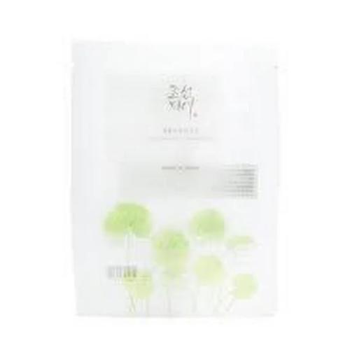 Face Mask Centella Asiatica Calming Mask 25ml