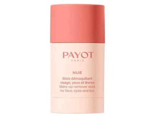 Face Cleansers Nue Make-Up Remover Stick 50g