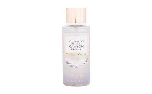 Body Spray Canyon Flora 250ml