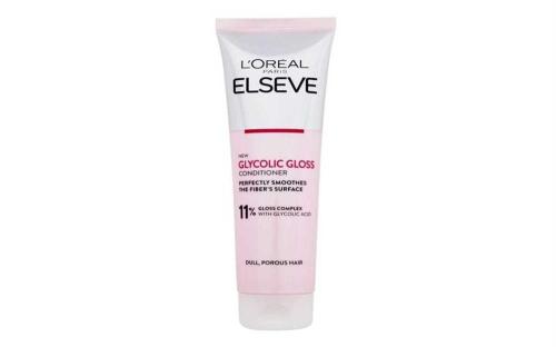 Conditioner Elseve Glycolic Gloss Conditioner 150ml