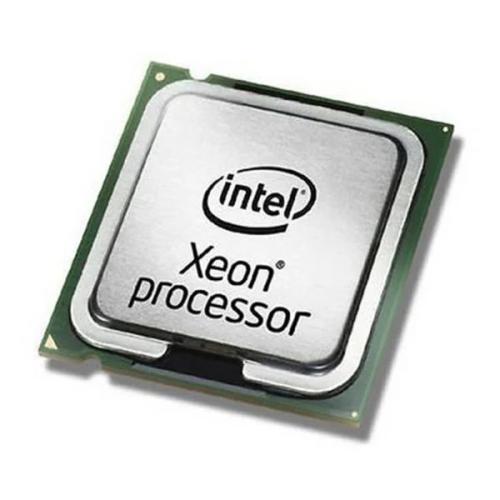 Processador Intel Xeon E-2378 2,6 GHz 16 MB Smart