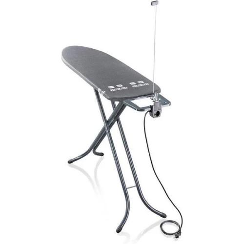 Deska do Prasowania Air Board M Black Plus Nf