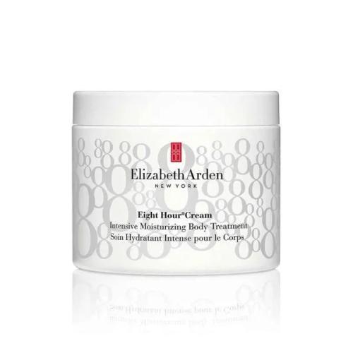 Body Cream Eight Hour Cream 400ml