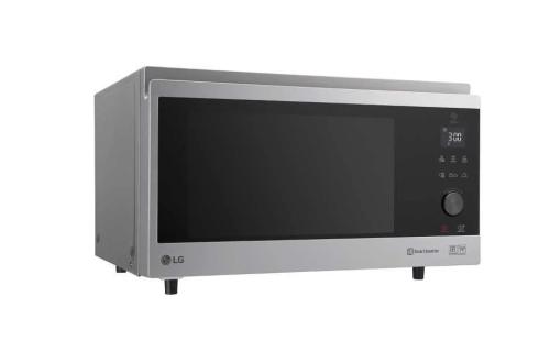 LG MJ3965ACS MICROONDAS BALCÃO MICRO-ONDAS COMBIN.