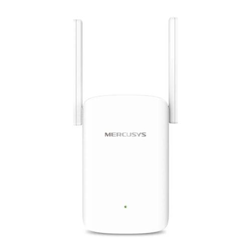 Ax1500 Wi-Fi 6 Range Extender