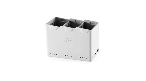 Dwukierunkowy Hub Ladujacy Dji Mini 3 Pro