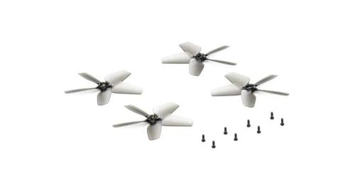 Smigla Dji Avata