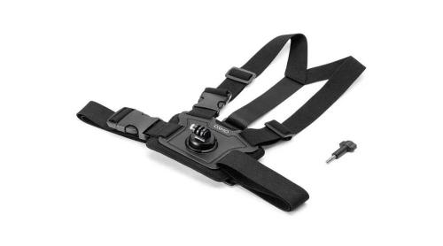 Osmo Action Chest Strap Mount
