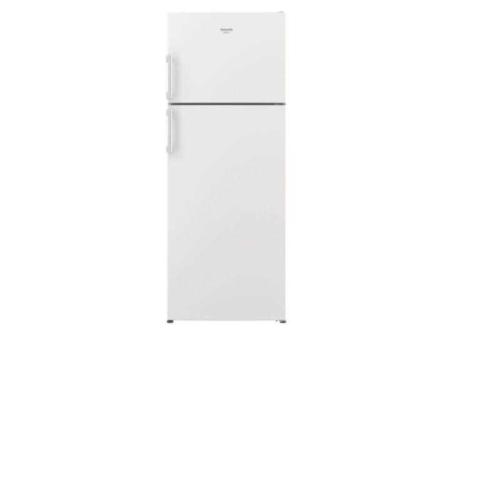 Frigorífico de 2 portas com congelador HAT70I 932.