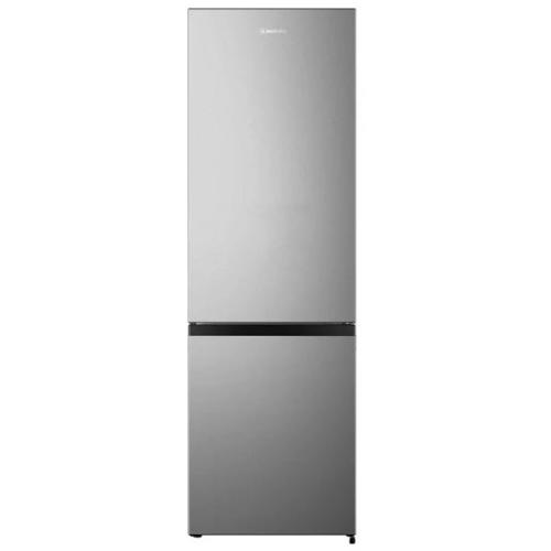 Frigorífico Combinado Meireles Mfc273x.2 269l Classe e