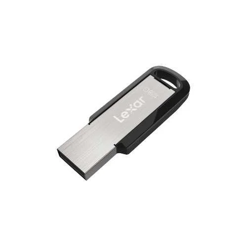 Lexar Jumpdrive M400 Unidad Flash Usb 128 Gb Usb .