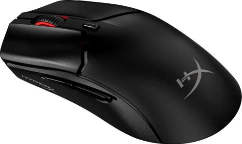 Hp Hyperx Pulsefire Haste 2 Mini - Wireless Gamin.
