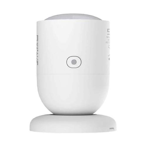 Sonoff Snzb-06p Smart Microwave Presence Sensor With Zigbee 3.0 Support