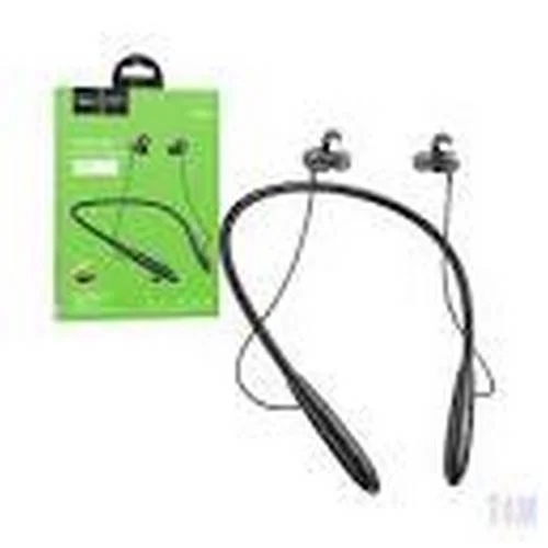 Casti Bluetooth Magnetice Pentru Sport - Hoco (Es.