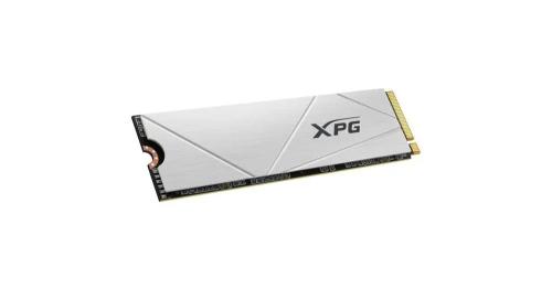 *ssd Xpg S60blade 1tb Pcie 4x4 5/3.2gb/S M2