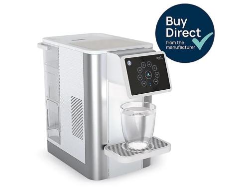 Dispensador de Água Aqua Optima Aurora Auc111