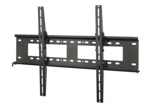 Suporte para TV LCD/LED AR-88XL 37-100" 80kg Preto