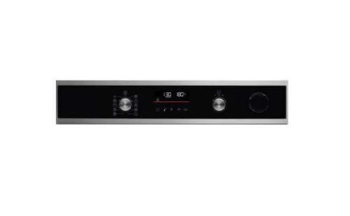 Forno Electrolux Cop-846-X-1