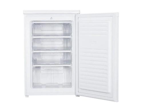 Edesa Arca Vertical 83lt 850x550x580 Branco (E)