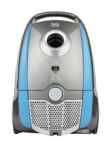 Aspirador de saco Teesa TSA5011 Eris 750