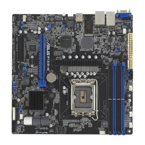 Plyta Serwerowa Asus P13r-M 90sb0c70-M0uay0