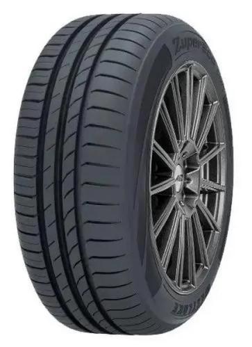 Tire 185/55 R16 83v Westlake Z-107 Etykieta: C-B-B-70 Db