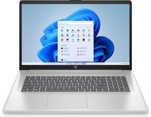 Laptop HP 17- CP2065NW