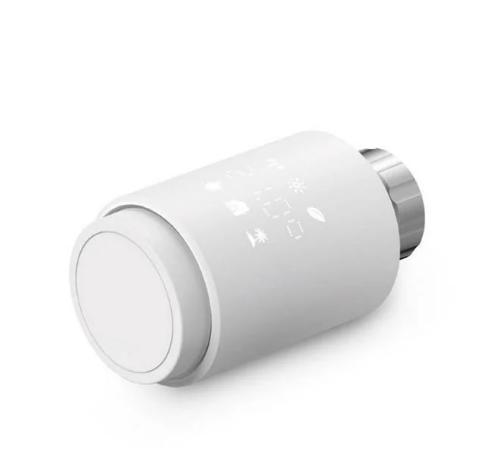 Cabeça termostática GISE Tuya Zigbee GTV-ZB