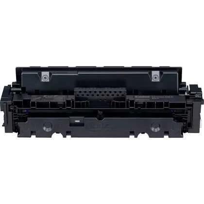 Canon Crg-046h 1254c004 Toner Cartridge Black