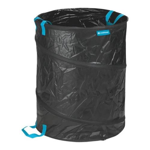 Balde Dobrável de Jardim de 56l Pop Up Cellfast