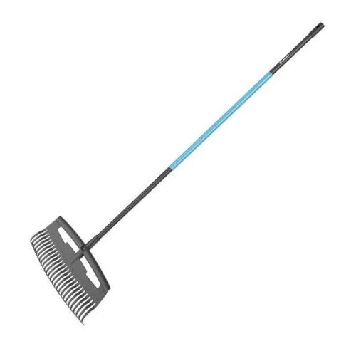 Ancinho Grande para Folhas Ideal Pro Cellfast