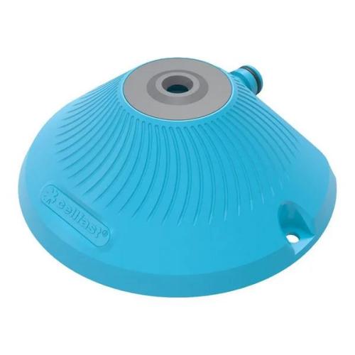 Aspersor Estático Controltt Ideal Cellfast