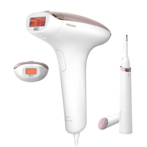 Philips Lumea Advanced Bri921/00 Ipl - Hair Removal Device