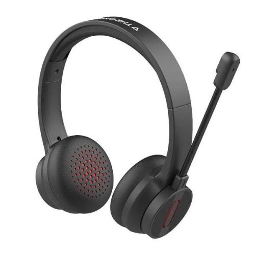 Auriculares Bluetooth Thronmax THX-40
