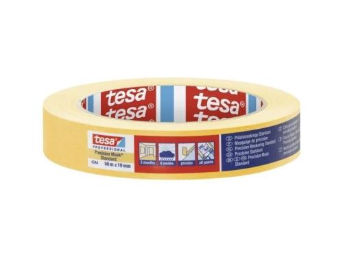 Fita adesiva Tesa 50m x 10mm
