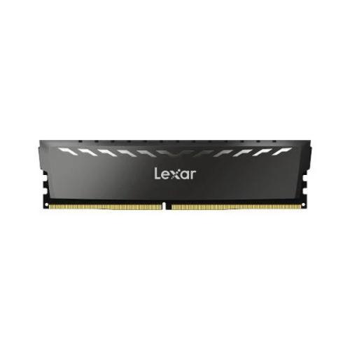 !ddr5 Ares RGB Gaming 32gb(2*16gb)/6800 Blac