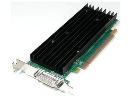Placa Gráfica Nvidia Quadro Nvs 290 Lp