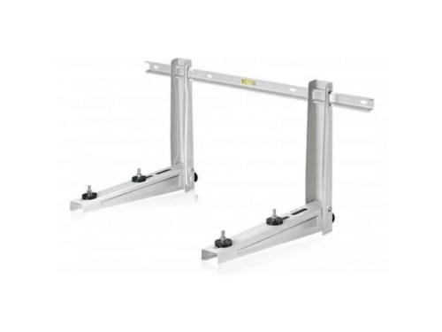 Rodigas Ms230 Air Conditioner Bracket 420mm