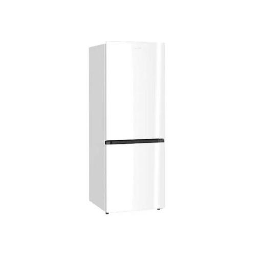 Frigorífico Combinado Infiniton Fgc-310c85bem 310l Classe e