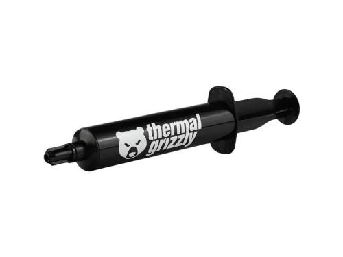 Thermal Grizzly | Aeronaut - 26g/10ml