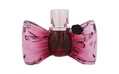 Eau de Parfum Bonbon 30ml