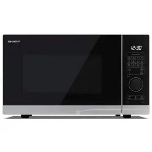 Microondas Afiado YC-PG254AE-S