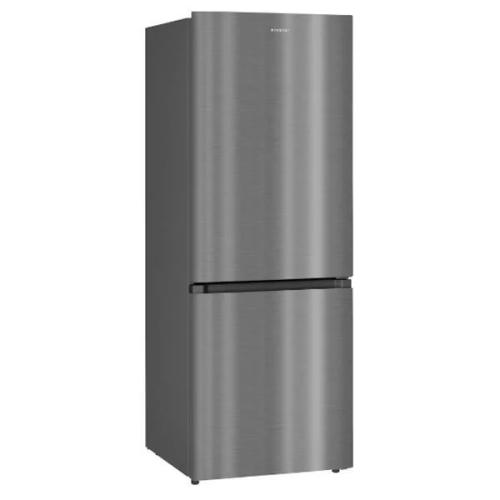 Combi Infiniton Fgc310c85xep 1850x595 I