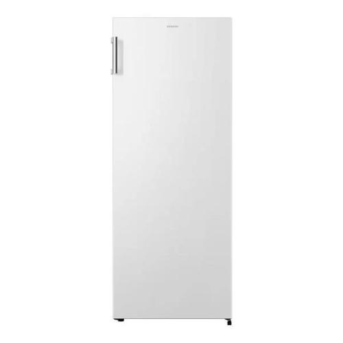 Congelador Infiniton Cv184l14web V 1434
