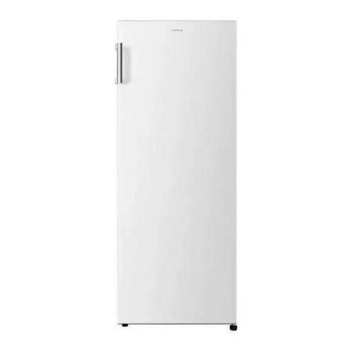 Frigo Infiniton Cl242l14bec 1p 143
