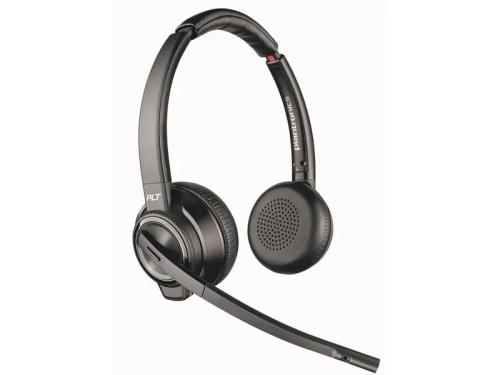 Poly Savi 9220-M Auscultadores Wireless