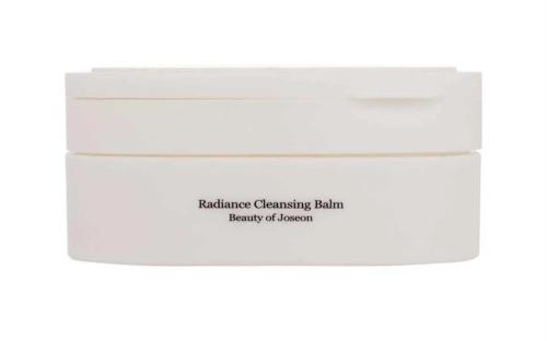 Cleansing Cream Radiance Cleansing Balm 100ml