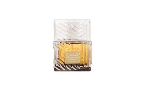Eau de Parfum Khamrah Qahwa 100ml